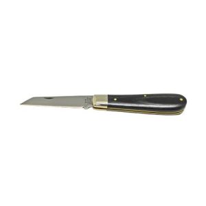 Joseph Rodgers K0004 Rosewood Folding Pocket Knife.