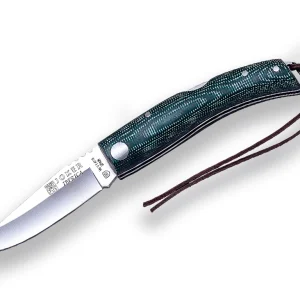 Joker Iberica K8406 Folding Knife