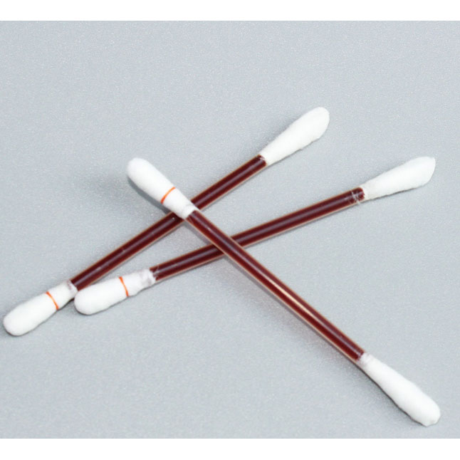 Portable Compact First Aid Kit - Image 4