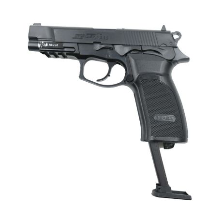 ASG BERSA Thunder 9 Pro - Image 2