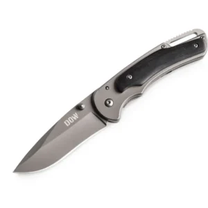 D.O.W. K2089 Folding Knife