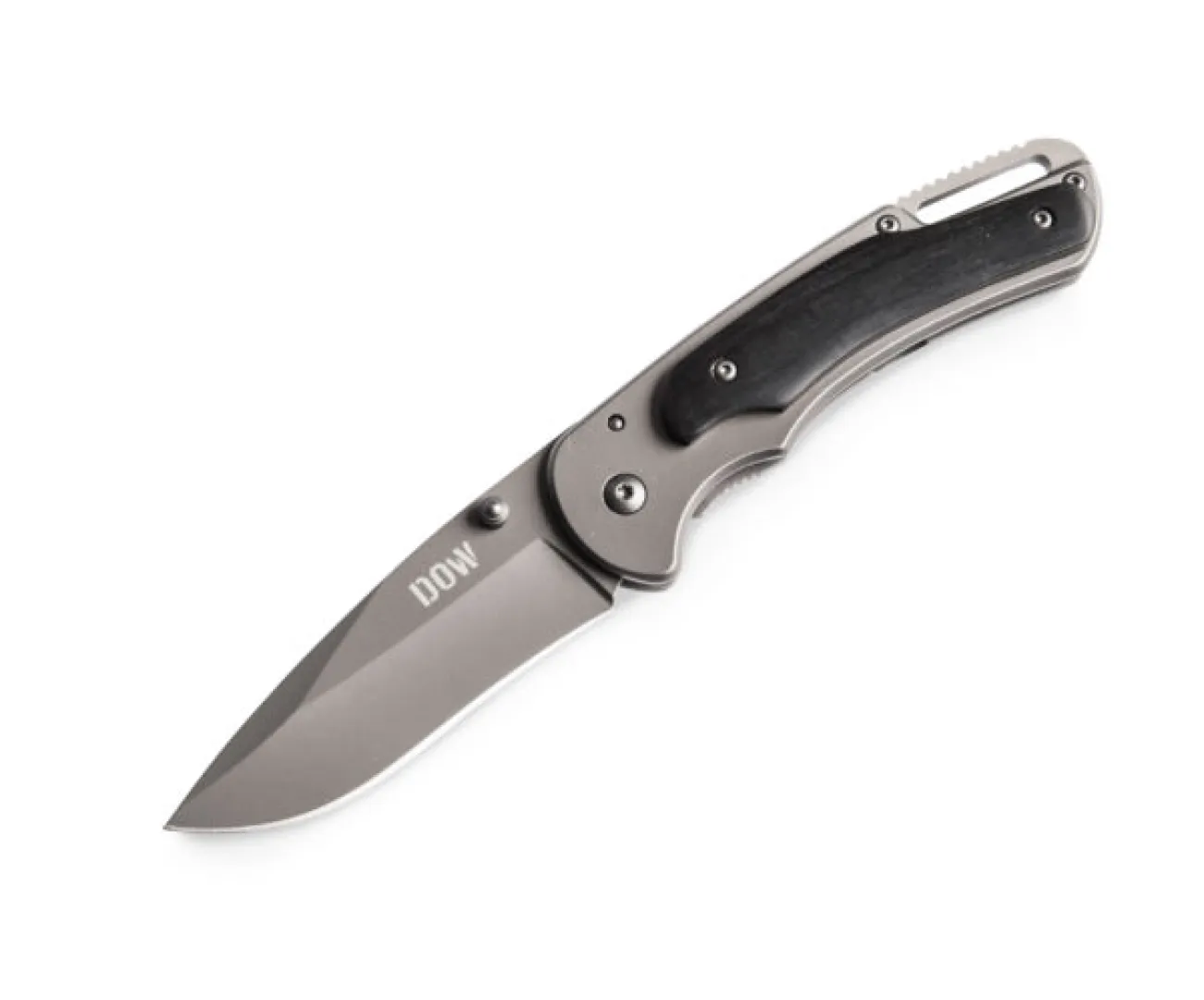 D.O.W. K2089 Folding Knife