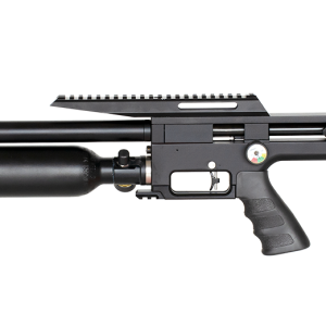 Snowpeak M60B 5.5mm PCP Air Rifle