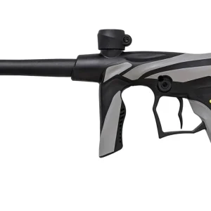 Tippmann Vantage Paintball Marker