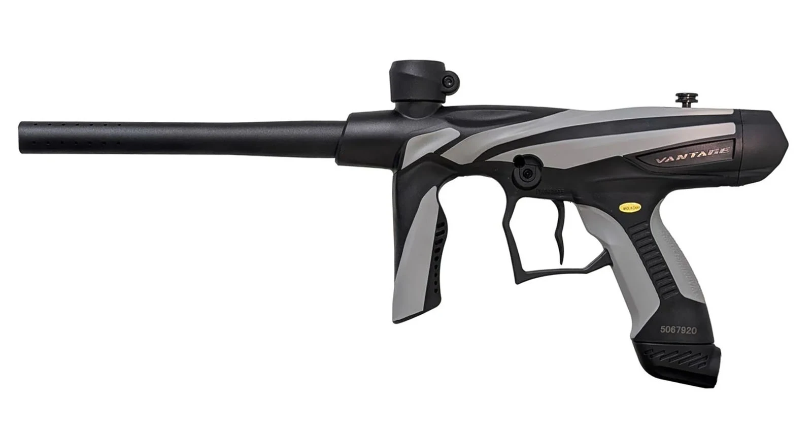 Tippmann Vantage Paintball Marker