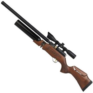 Cometa Lynx V10 MKII 5.5mm PCP Air Rifle