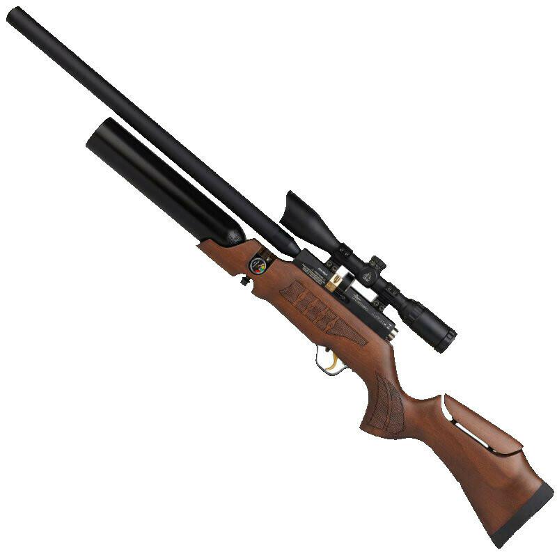 Cometa Lynx V10 MKII 5.5mm PCP Air Rifle