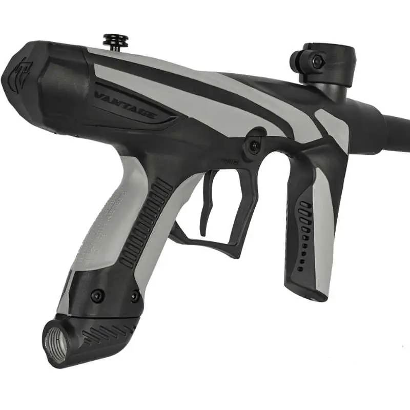Tippmann Vantage Paintball Marker - Image 3